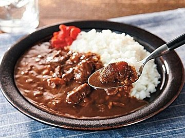 【最強にお得な返礼品】普段から使えるお得な物！『コスパ重視』買い物に行く回数を減らせる！『ストック品』