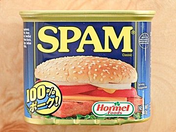 【カルディ】「出てこない…」を解決！スパムの簡単な取り出し方＆やみつき簡単レシピ2選