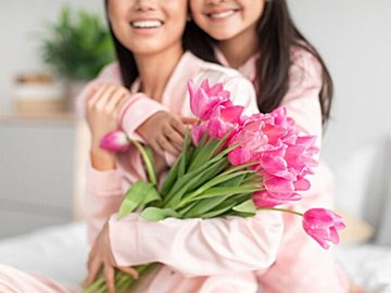 9歳娘からもらった肩たたき券には驚きの工夫が?!厳しくも愛あるプレゼントに9万件のいいね