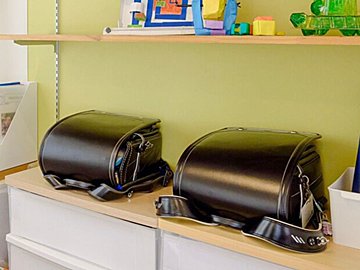 入学前に買わなくて正解だった！結局卒業まで使わなかったもの