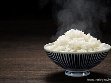 シェフの夫が作る手抜き料理は手抜きじゃない!?予想を超えた料理に7.3万件のいいねと称賛の声