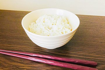 マツコも大絶賛した給食「キムタクごはん」がマジうま　これハマりそう…