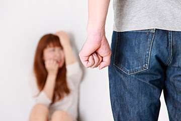 優しいと物足りない…恋愛にやすらぎより刺激を求める女性の体験談