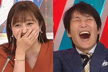 菊地亜美、既婚の吉本芸人にホテルに誘われた過去　多くのヒントにジュニア興奮