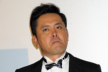 くりぃむ・有田MCの新番組『ソウドリ』　人気芸人が渾身のネタで賞金をゲット
