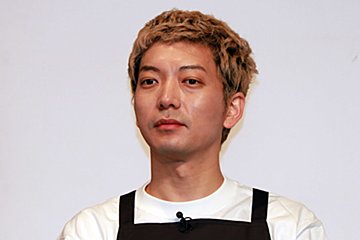 ニューヨーク嶋佐、彼女に3回浮気され…　「思わず取った行動」に騒然