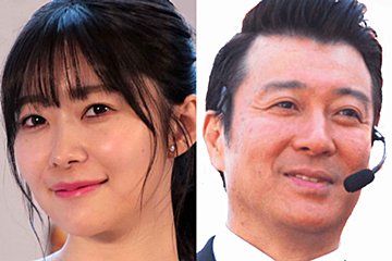 指原莉乃、加藤浩次の過去ネタを記憶から抹消　「怖すぎて…」