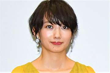 顔相鑑定（76）：波瑠は「イケメン女子顔」　マスク時代のヘアメイクを解説