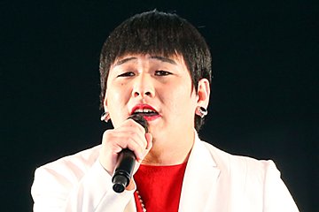 Mr.シャチホコ、築22年・1SLDKの家賃に反響　「東京家賃たけぇ…」「給与超える」