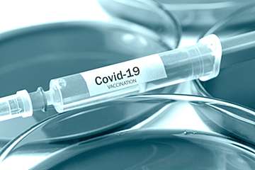 妊娠報告をしたラブリ、新型コロナウイルスを防ぐための署名活動を開始