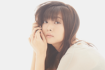 声優・沼倉愛美がアーティスト活動終了を報告　最後のライブで呼びかけも