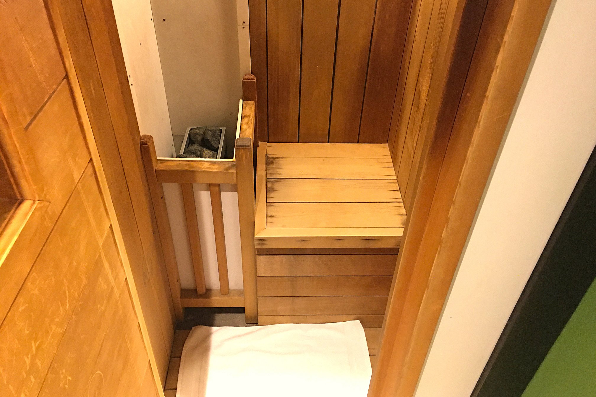 日向琴子のラブホテル現代紀行（90）　神奈川県『ホテル サンロード 相模原』