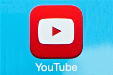 人気韓国系YouTuber、北朝鮮扱った動画が収益化停止に　「なにが問題？」