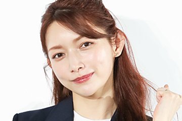 後藤真希、覆面音楽番組での優勝を報告　安室奈美恵などのカバーが好評