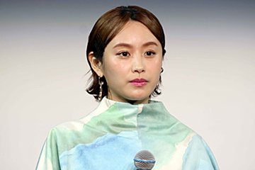 高橋愛、歳の差夫婦特有の悩みに号泣　「私も死ぬ」