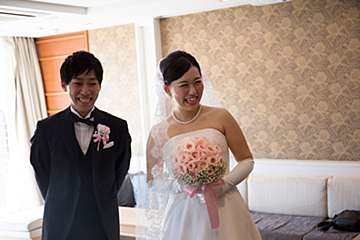 結婚適齢期の女性にありがち…他人の結婚を素直に祝福できない3つの理由