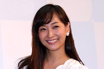 藤本美貴、男前すきる恋愛相談動画に反響　「スッキリする！」