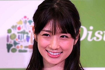 小倉優子が「38歳になりました」　家族の顔付き誕生日クッキーを公開