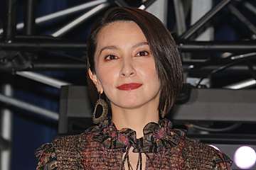 奥菜恵、夫・木村了と初共演動画を公開　「ノロケの話にしかならない」