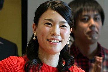 紺野ぶるまが第1子出産を報告　浜辺美波やゆきぽよも祝福の「いいね」