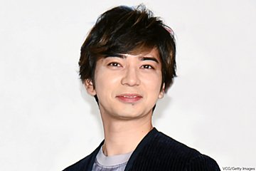 松本潤、嵐休止後の意外な私生活に反響　「巡り会えたら奇跡」「遭遇したい」