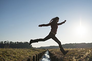 「自分の人生、好きなようにさせて！」と吹っ切れた瞬間3選