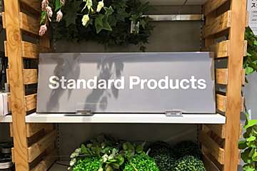 ダイソー「Standard Products」買い商品3選！　高見え必至の有能グッズ