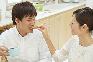 お泊まりデートで何したい？　彼氏が期待していること