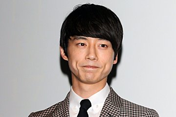 顔相鑑定（83）：坂口健太郎は男性ホルモンが多い？　自然体のカッコよさが魅力