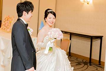 私って彼と結婚したいのかな…自分のキモチを知るチェックポイント