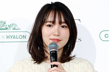 飯豊まりえ、AAA與真司郎のおねだりをスルー？　「事務所に…」