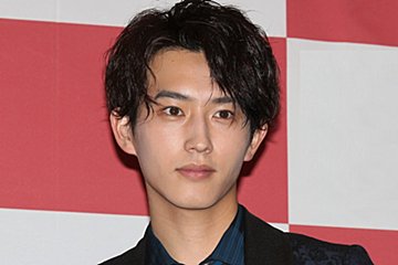 杉野遥亮、大女優との共演を機に意識改革　「俺、どっかで勘違いしてたかもな」