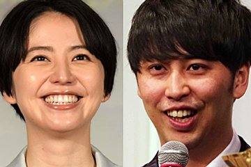 ニューヨーク屋敷、長澤まさみの反応に困惑　「人形みたいな顔に」「タブー？」