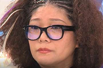 木村花さんの母がメディア初出演　続く誹謗中傷と非協力的なSNS運営会社