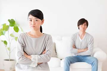 大好きなのに…なぜか恋愛が上手くいかない3つの理由