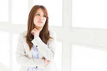 誰にも迷惑かけてないのに…見た目で損した3人の新社会人たち