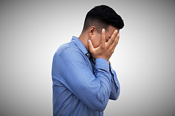 ゲイにも色々ある…恋愛として好きなのは男子、性欲が湧くのは女子