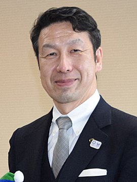 室井佑月　前新潟県知事の米山隆一氏と結婚、昨年末から交際 - スポニチ Sponichi Annex 芸能